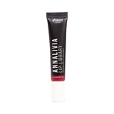 BPerfect X Annalivia Lip Treatment Trio Giftset