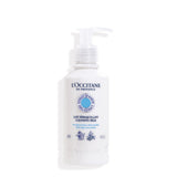 L'Occitane Shea Cleansing Milk 200ml