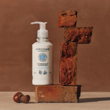 L'Occitane Shea Cleansing Milk 200ml