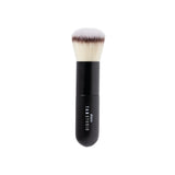 BPerfect Tan Studio Diffusion Brush