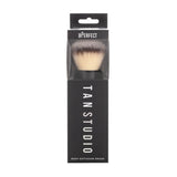 BPerfect Tan Studio Diffusion Brush