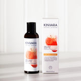 kinvara-brilliant-body-oil-150ml-kv055-2