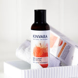 kinvara-brilliant-body-oil-150ml-kv055-3