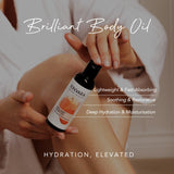 kinvara-brilliant-body-oil-150ml-kv055-4