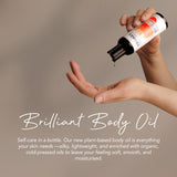 kinvara-brilliant-body-oil-150ml-kv055-5
