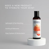 kinvara-brilliant-body-oil-150ml-kv055-6