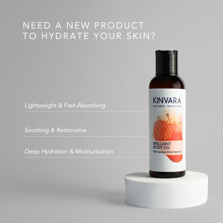 kinvara-brilliant-body-oil-150ml-kv055-6