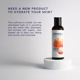 kinvara-brilliant-body-oil-150ml-kv055-7