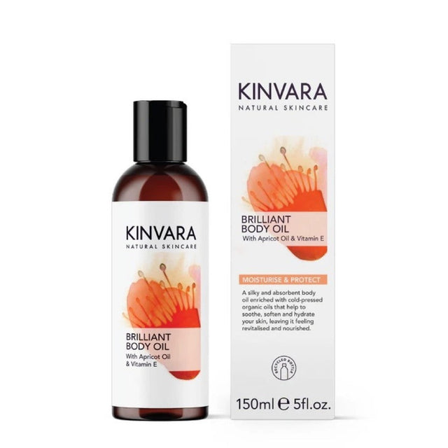 kinvara-brilliant-body-oil-150ml-kv055-1