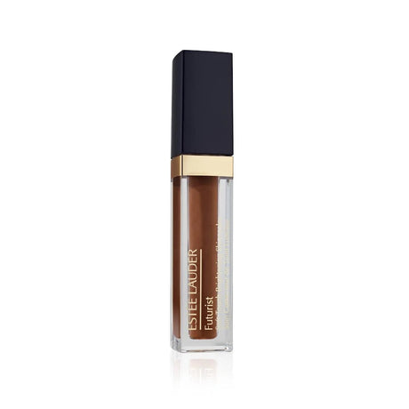 estee-lauder-futurist-soft-touch-brightening-skincealer-25