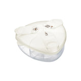 MAM Milk Powder Box (Varied Colours)