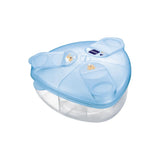 MAM Milk Powder Box (Varied Colours)