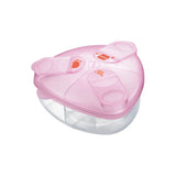 MAM Milk Powder Box (Varied Colours)