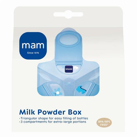 Mam-Milk-Powder-Box