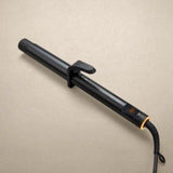 Hot Tools Black Gold Curling Iron 38mm