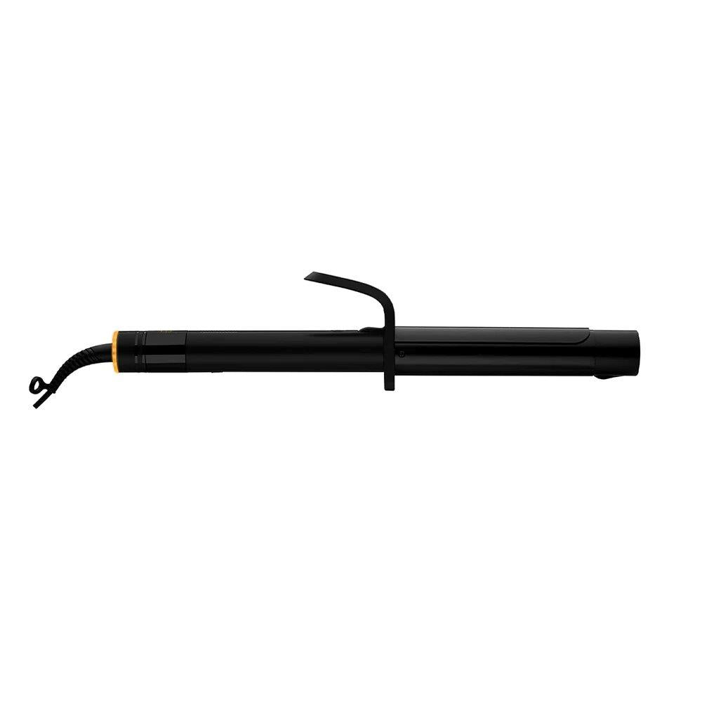 Hot Tools Black Gold Curling Iron 38mm