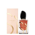 armani-si-parfum-100ml-lf275300-4