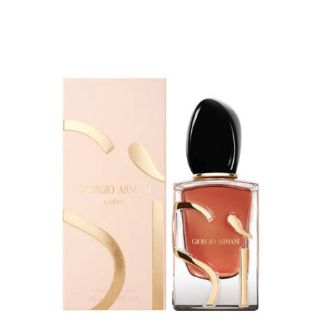 armani-si-parfum-100ml-lf275300-4