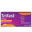 Telfast-Allergy-120mg-film-coated-30-Tablets