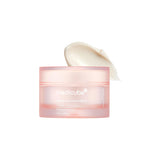 MEDICUBE TRIPLE COLLAGEN CREAM 4.0 50ML MED8977