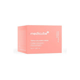 MEDICUBE TRIPLE COLLAGEN CREAM 4.0 50ML MED8977