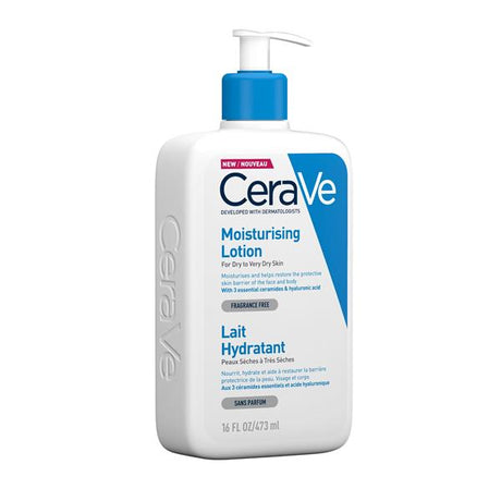 CeraVe-Moisturising-Lotion-473ml