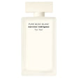narciso-pure-musc-blanc-30ml-edpi-3004220-1