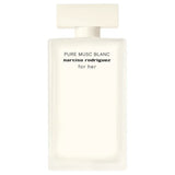 narciso-pure-musc-blanc-30ml-edpi-3004220-1