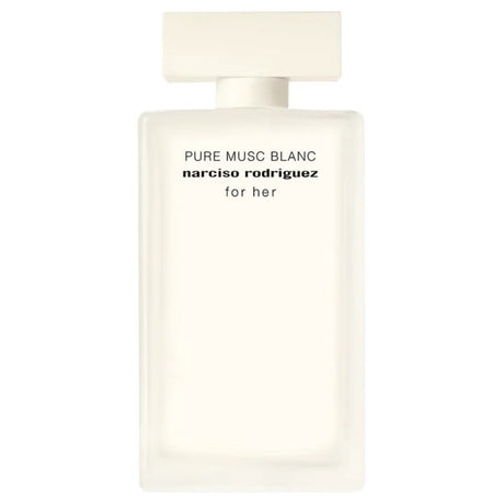 narciso-pure-musc-blanc-30ml-edpi-3004220-1