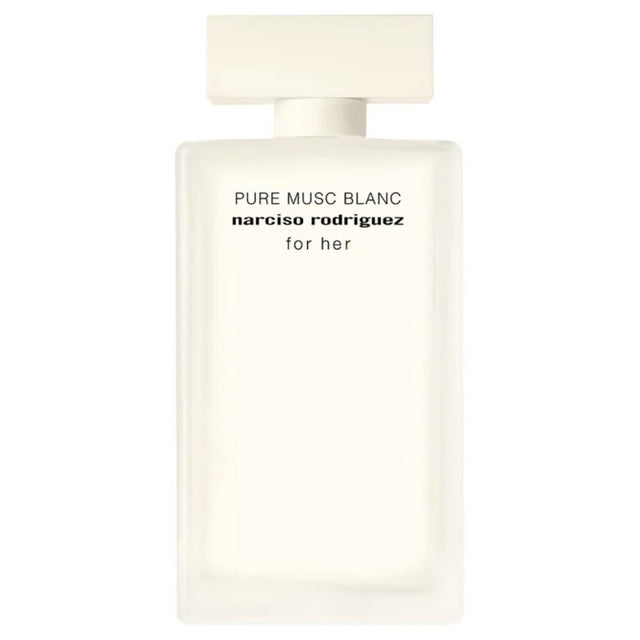 narciso-pure-musc-blanc-30ml-edpi-3004220-1