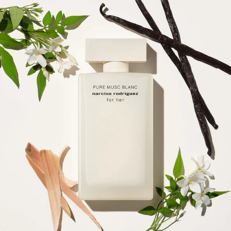 narciso-pure-musc-blanc-30ml-edpi-3004220-2