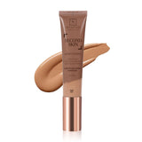 Sculpted by Aimee Second Skin Dewy Foundation