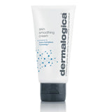 Dermalogica Skin Smoothing Cream Moisturiser