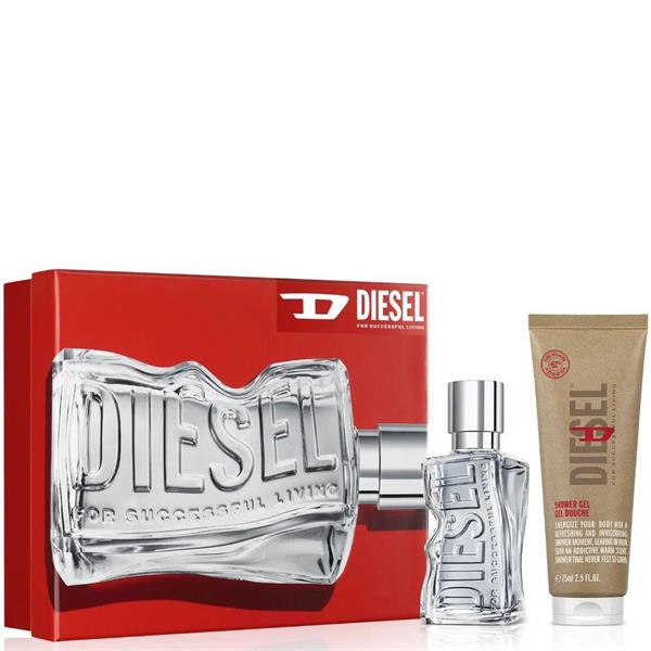 Diesel-D-by-Diesel-30ml-Eau-de-Toilette-Gift-Set