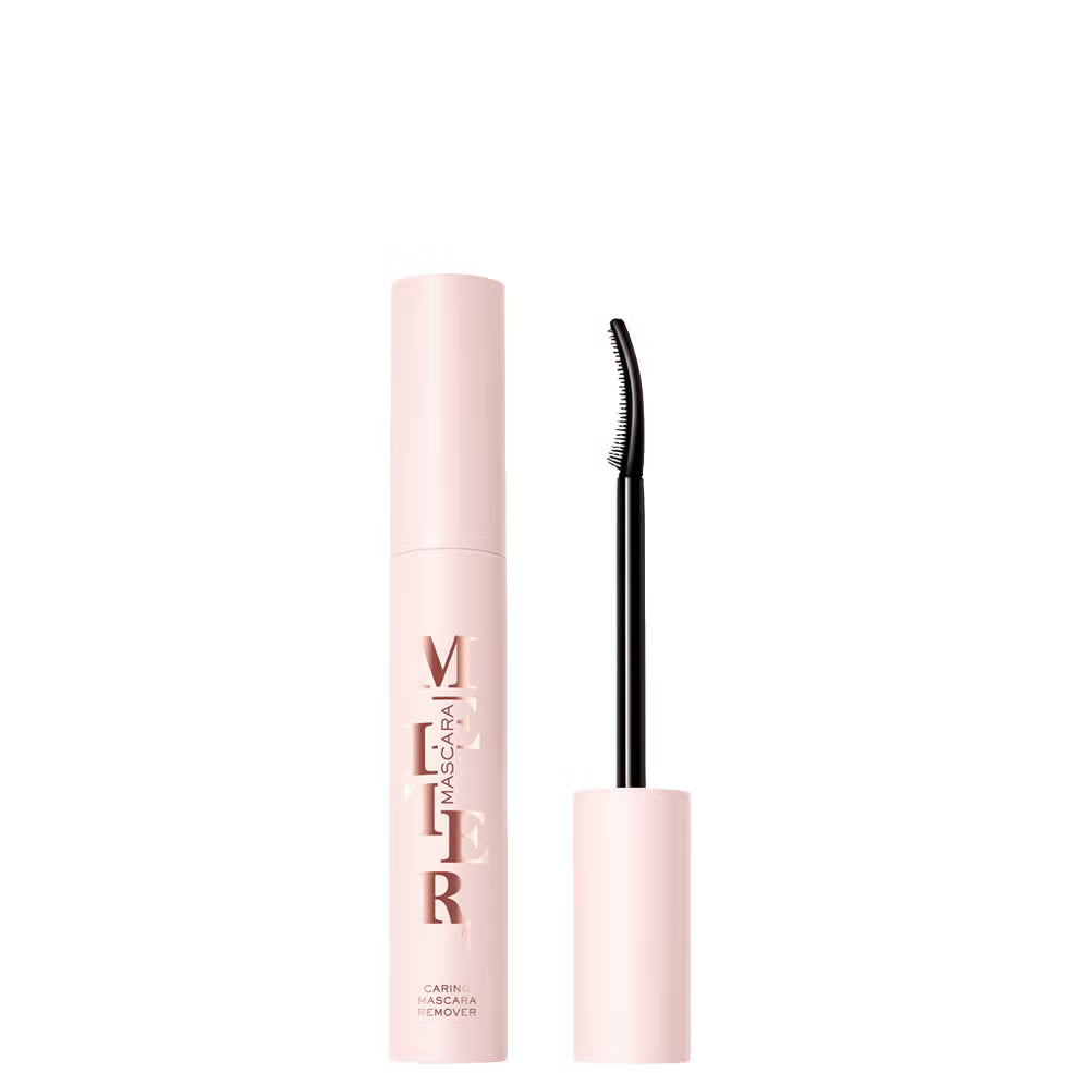 lancome-melt-goddess-remover-lg179900-1