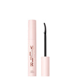 lancome-melt-goddess-remover-lg179900-1