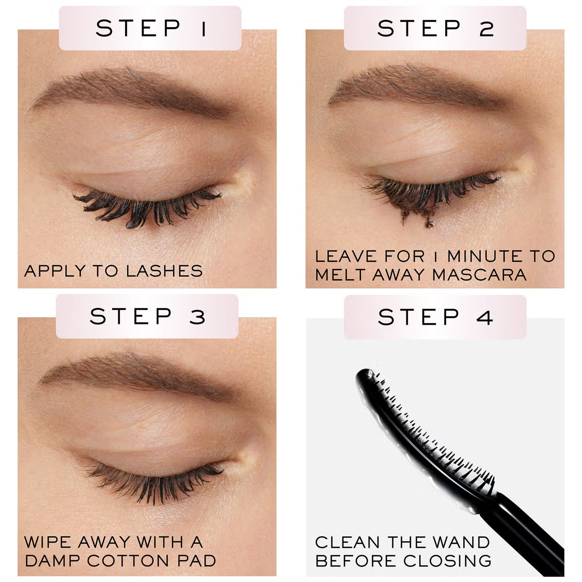 lancome-melt-goddess-remover-lg179900-3