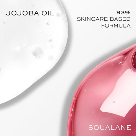 lancome-melt-goddess-remover-lg179900-4