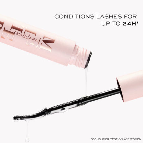 lancome-melt-goddess-remover-lg179900-5