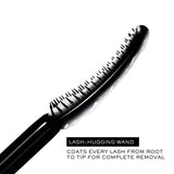 lancome-melt-goddess-remover-lg179900-6