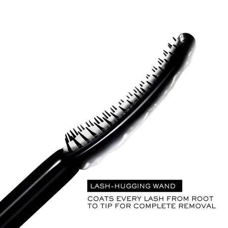 lancome-melt-goddess-remover-lg179900-6