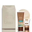 Vita-Liberata-Sleigh-Bells-Ring-Gift-Set