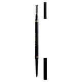 Clarins Wonder Define Brow Pencil