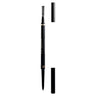Clarins Wonder Define Brow Pencil