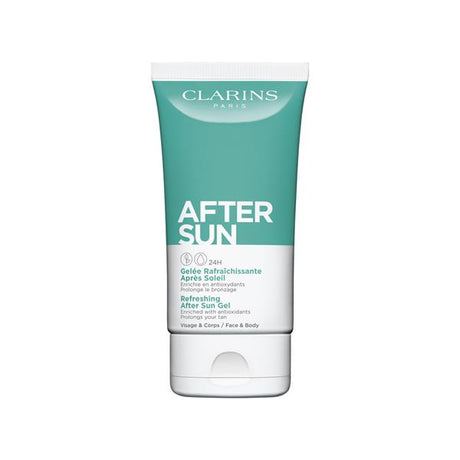 Clarins-Refreshing-After-Sun-Gel-Face-&-Body-150ml