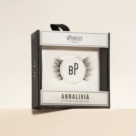 bperfect-annalivia-better-half-luxe-half-lash-12-12-bpe0775-2