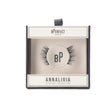 bperfect-annalivia-better-half-luxe-half-lash-12-12-bpe0775-1