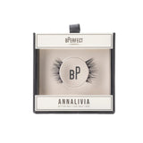 bperfect-annalivia-better-half-luxe-half-lash-12-12-bpe0775-1