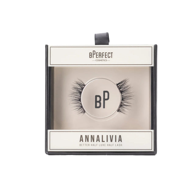 bperfect-annalivia-better-half-luxe-half-lash-12-12-bpe0775-1