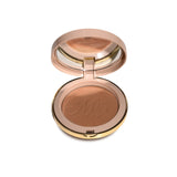 BPerfect X Mrs Glam Glorious Skin Powder Foundation